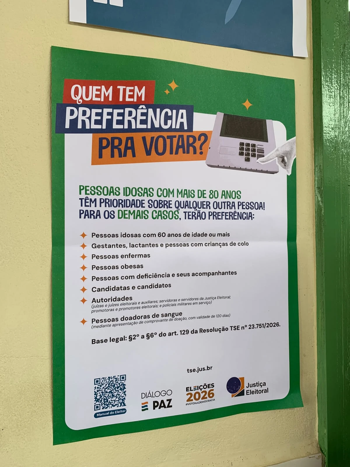 imagem da noticia em tempo real